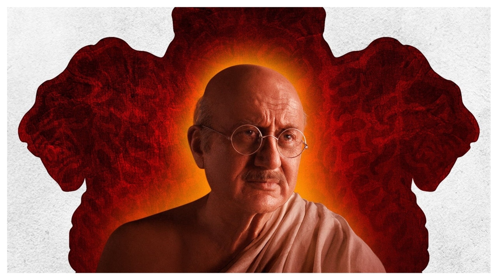 The Bengal Files box office collection day 1: Vivek Agnihotri film earns just ₹1 crore, only 30% of The Kashmir Files