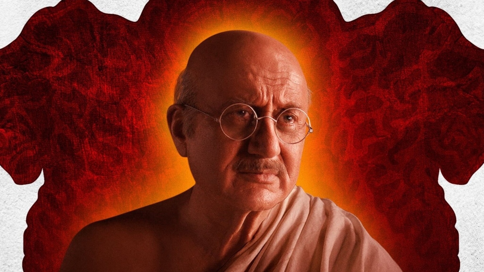 The Bengal Files box office collection day 3: Vivek Agnihotri film continues to struggle, yet to cross ₹10 crore