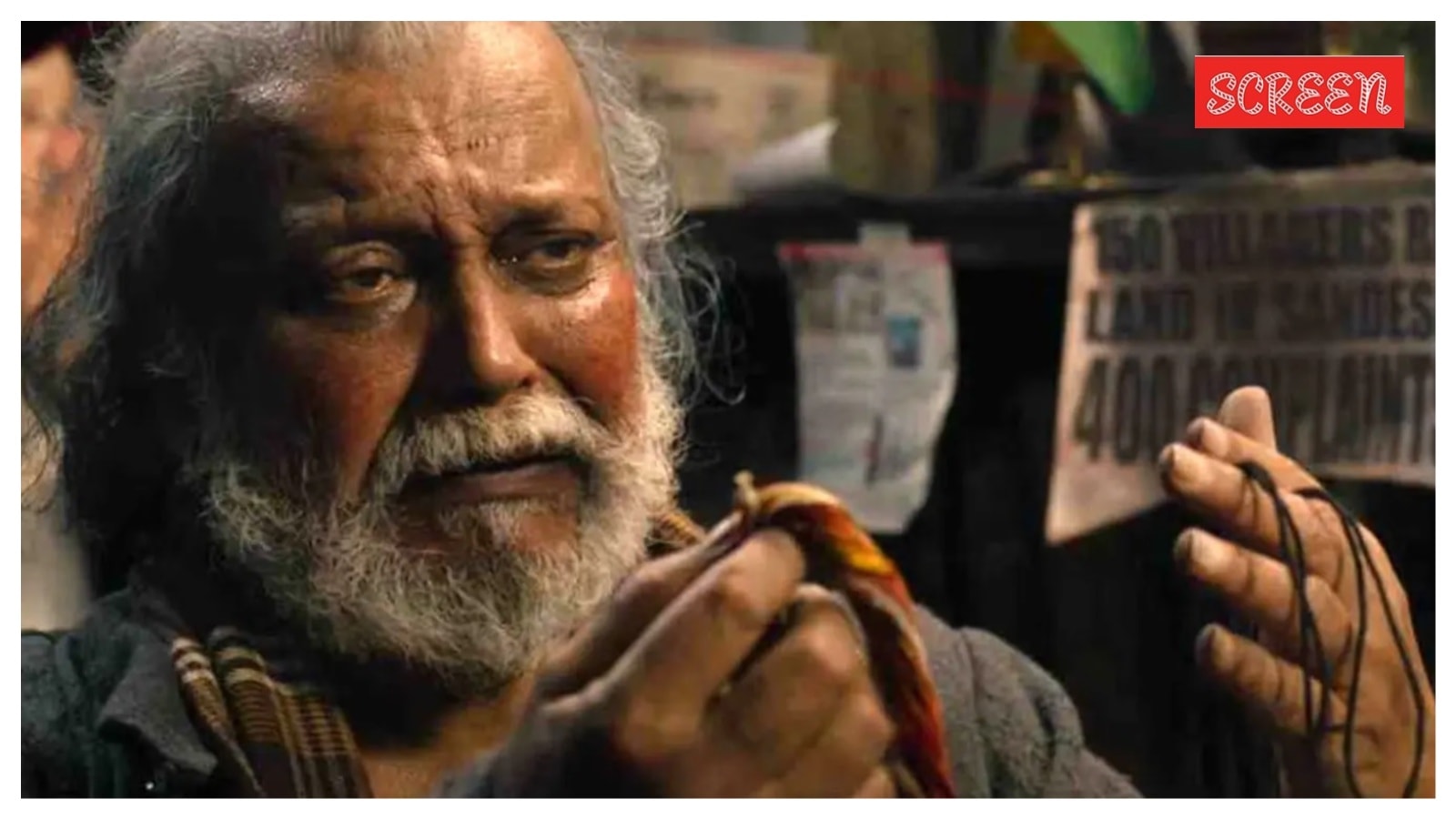 The Bengal Files box office collection day 3: Vivek Agnihotri’s trilogy conclusion earns one-fourth of The Kashmir Files, but 3 times The Tashkent Files in opening weekend | Bollywood News