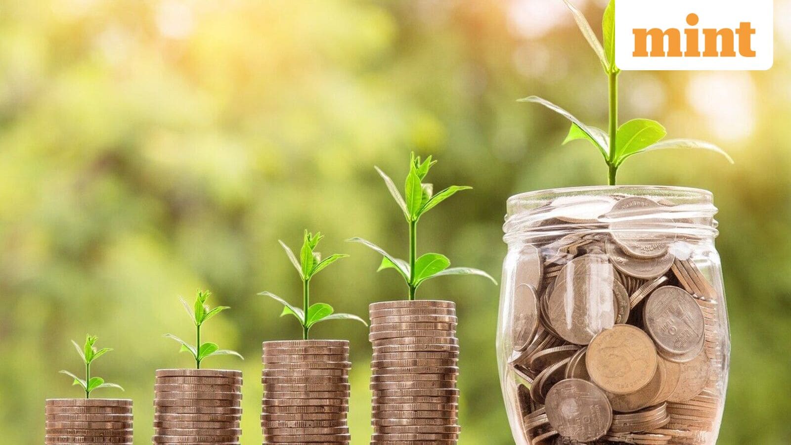 The Centre wants investors to buy green bonds. But they refuse to yield.