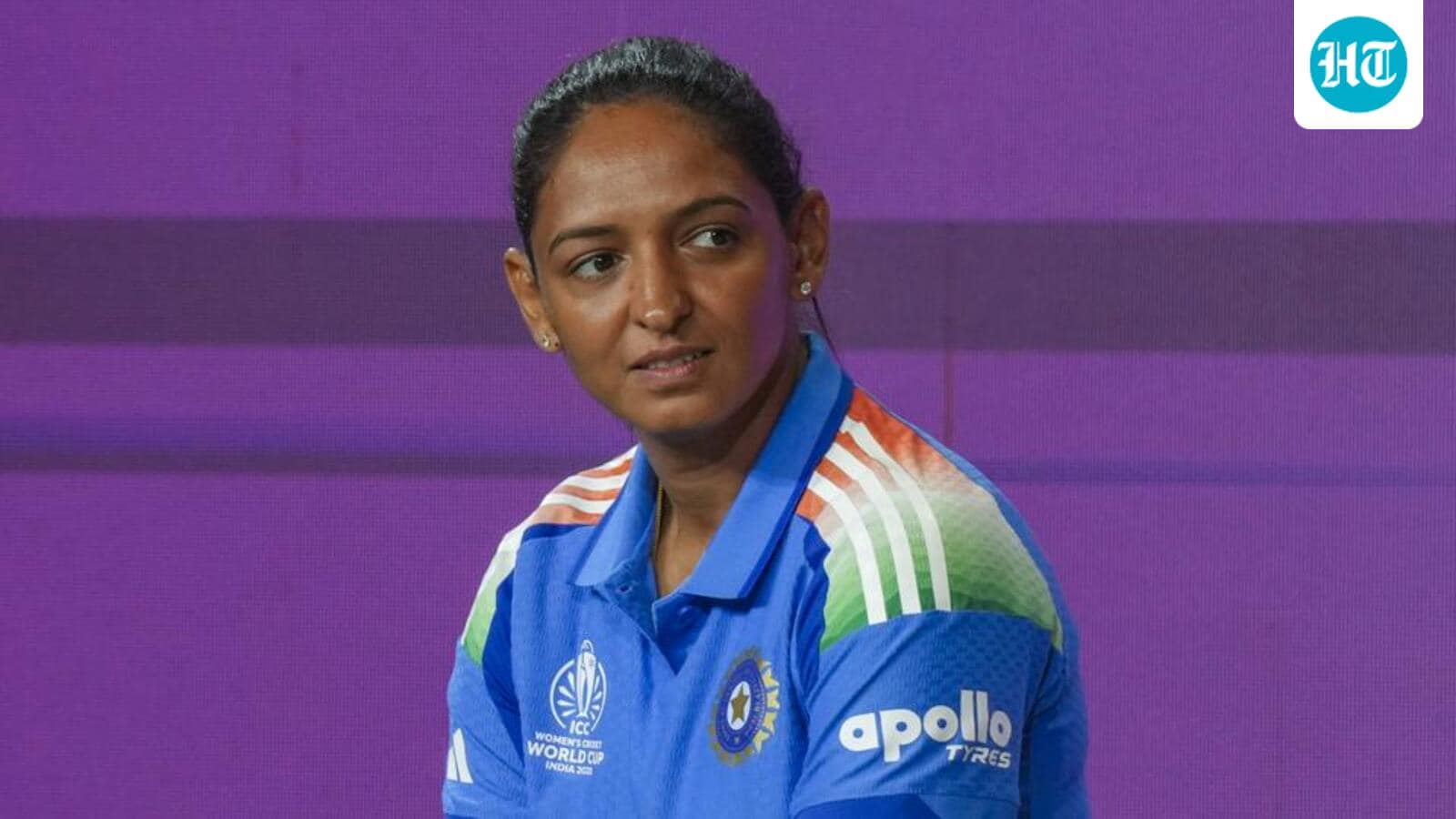 The key game: Handle the pressure, get the job done