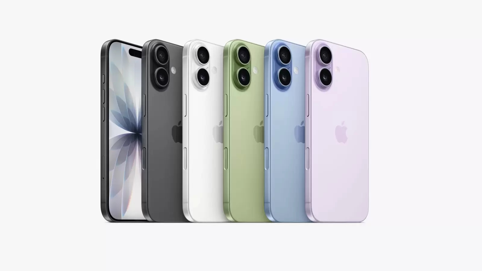 Thinking of upgrading? Here’s why iPhone 17 is Apple’s best deal right now