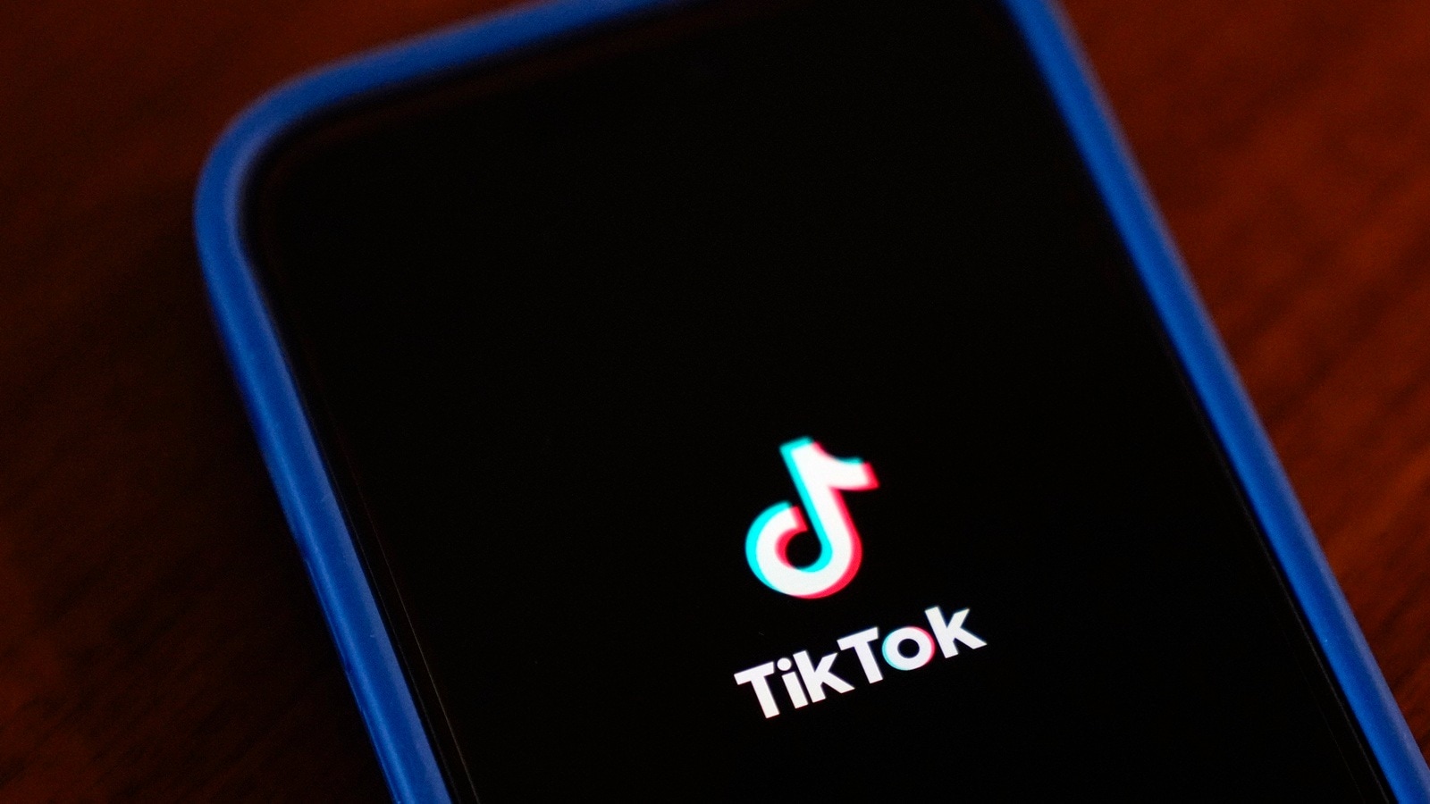 TikTok lives: US, China in deal for app to keep operating in US | Technology News