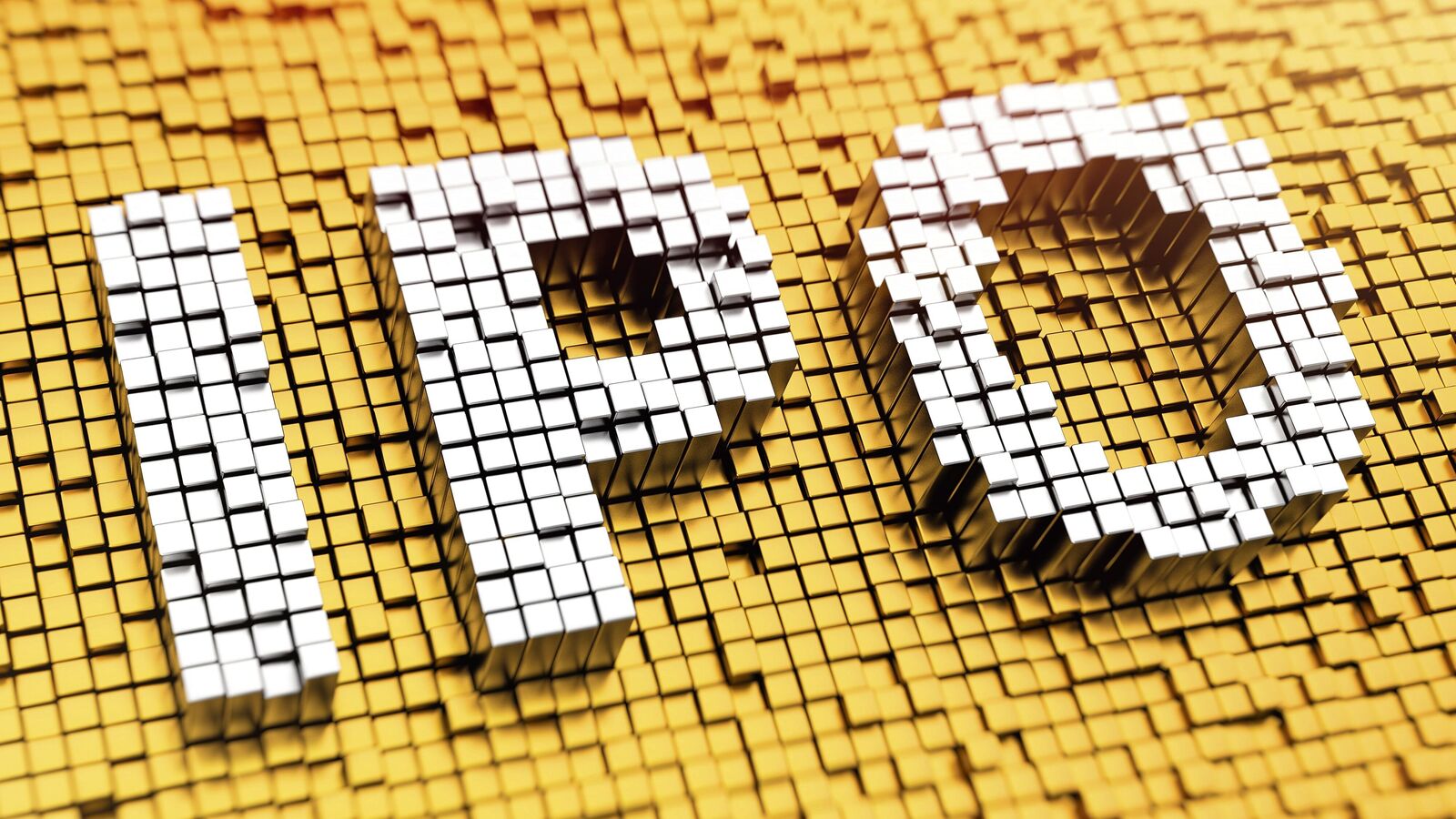 Tsunami of IPOs! Anand Rathi IPO, Jaro Institute IPO among 28 new public issues to open next week; check full list here