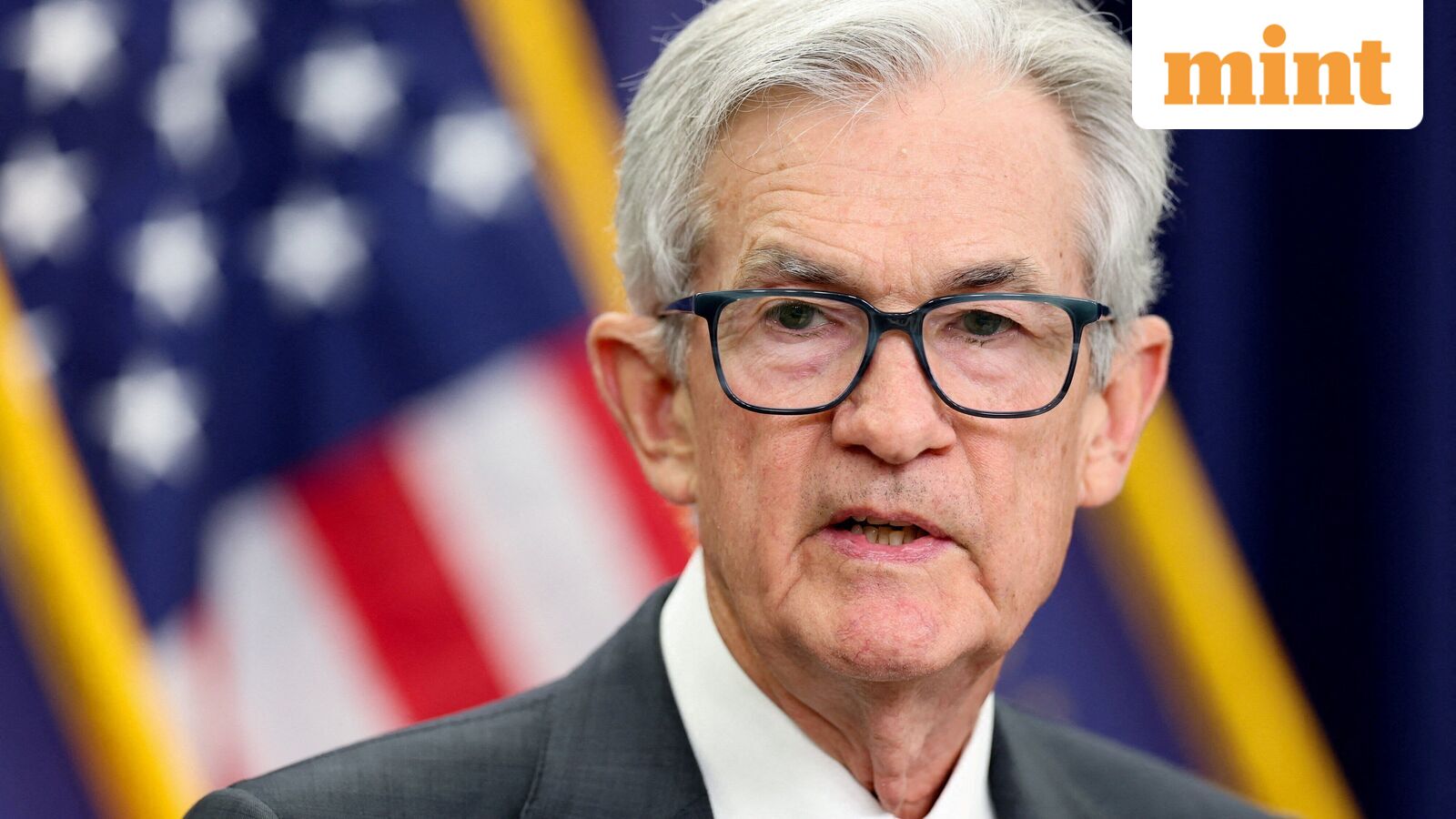 US Fed cuts rates, hints at more easing ahead: What it means for the Indian stock market, and the stocks likely to react