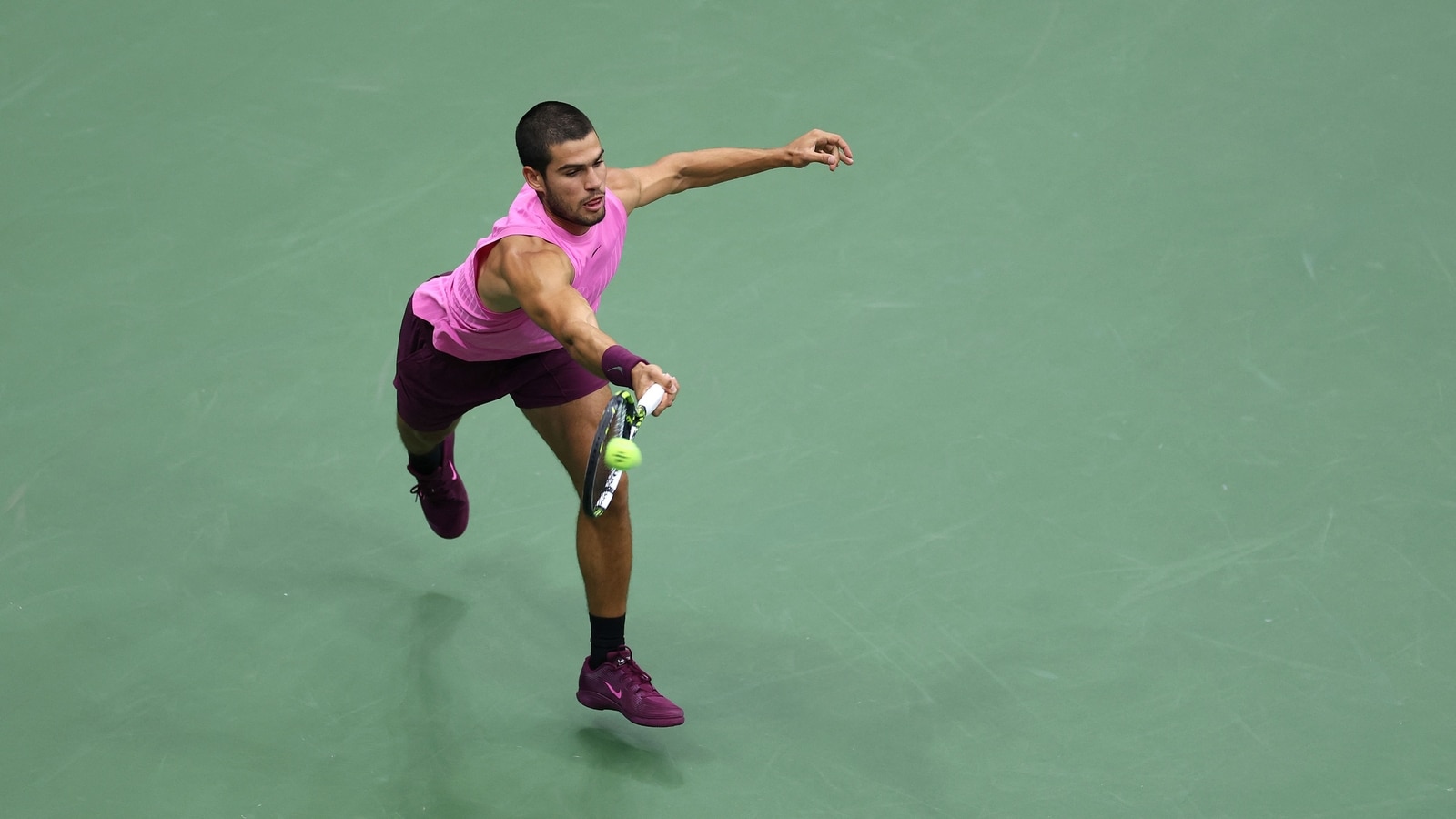 US Open final prize money update: How much Carloz Alcaraz, Jannik Sinner earn? Purse breakdown