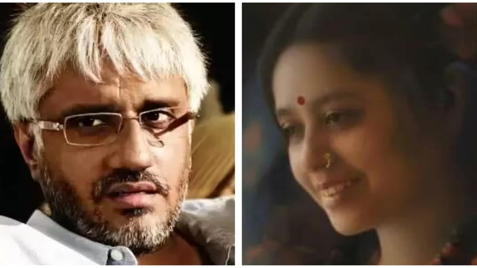 Vikram Bhatt pens emotional note on the death of his mother Varsha Bhatt: ‘She was in pain for the last few months’