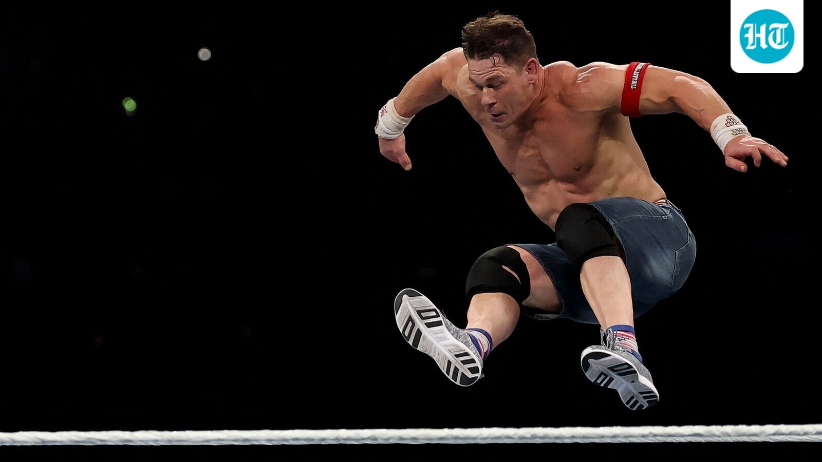 WWE WrestlePalooza Live Streaming: When and where to watch on TV and online?