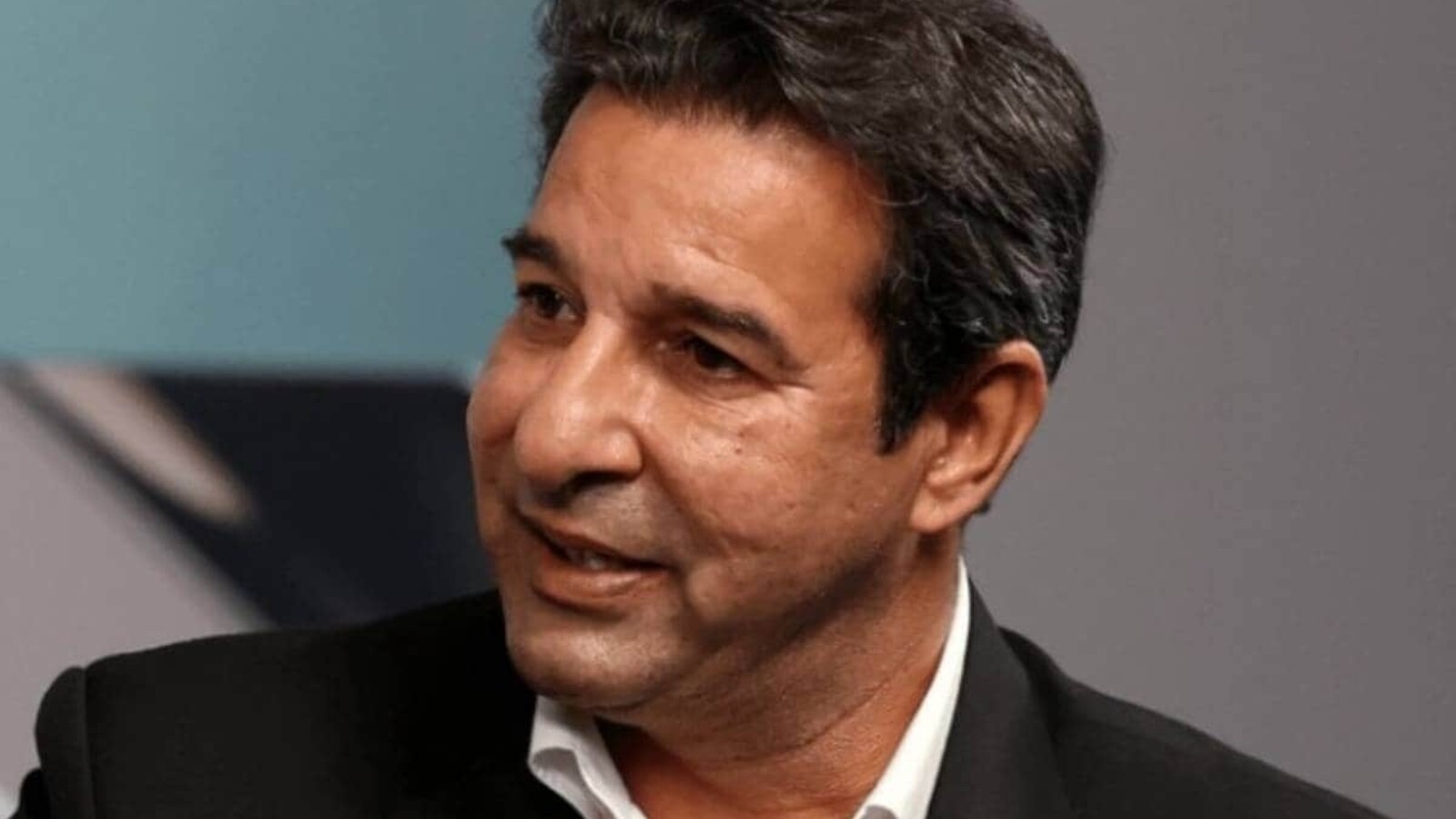 Wasim Akram urges players, fans to ‘forget about everything’ amid IND vs PAK boycott campaign: ‘… have a chance to win’