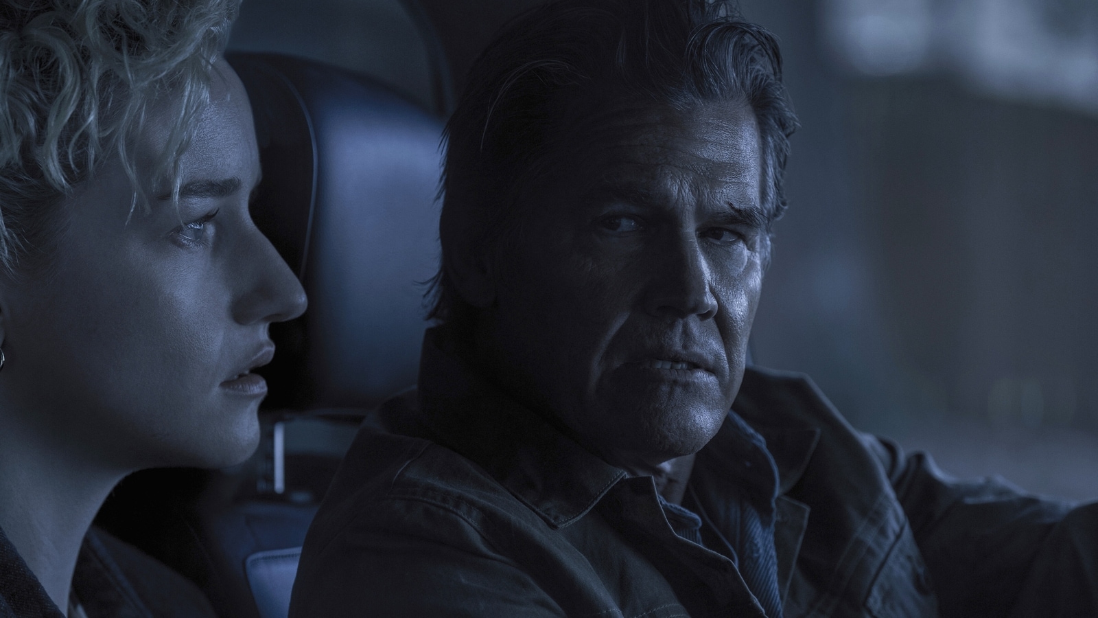 Weapons digital release: When and where to watch Julia Garner-Josh Brolin starrer horror film