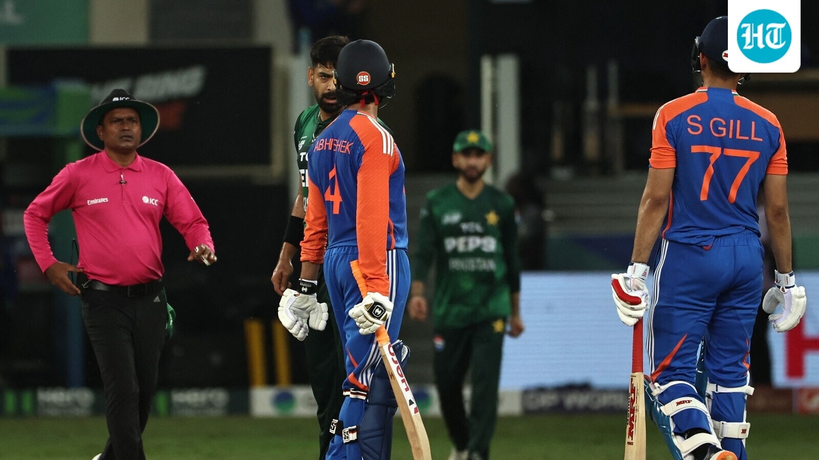 What India, Pakistan and Bangladesh need to do to qualify for Asia Cup 2025 final: All Super 4 scenarios explained