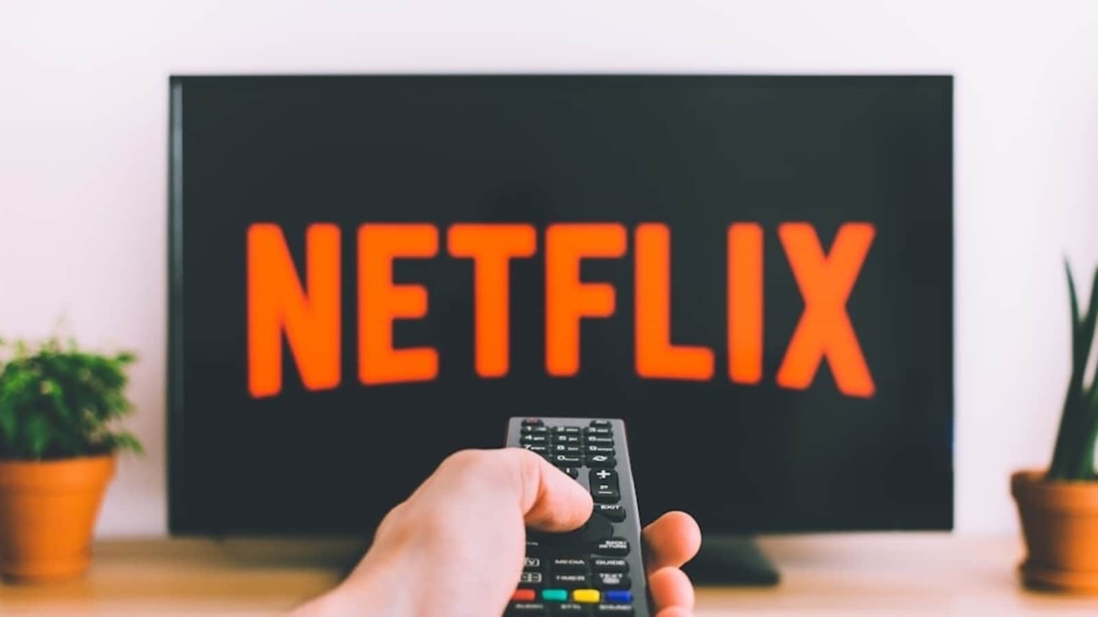 What’s new on Netflix (September 15-21): Black Rabbit, Call the Midwife S14 and more