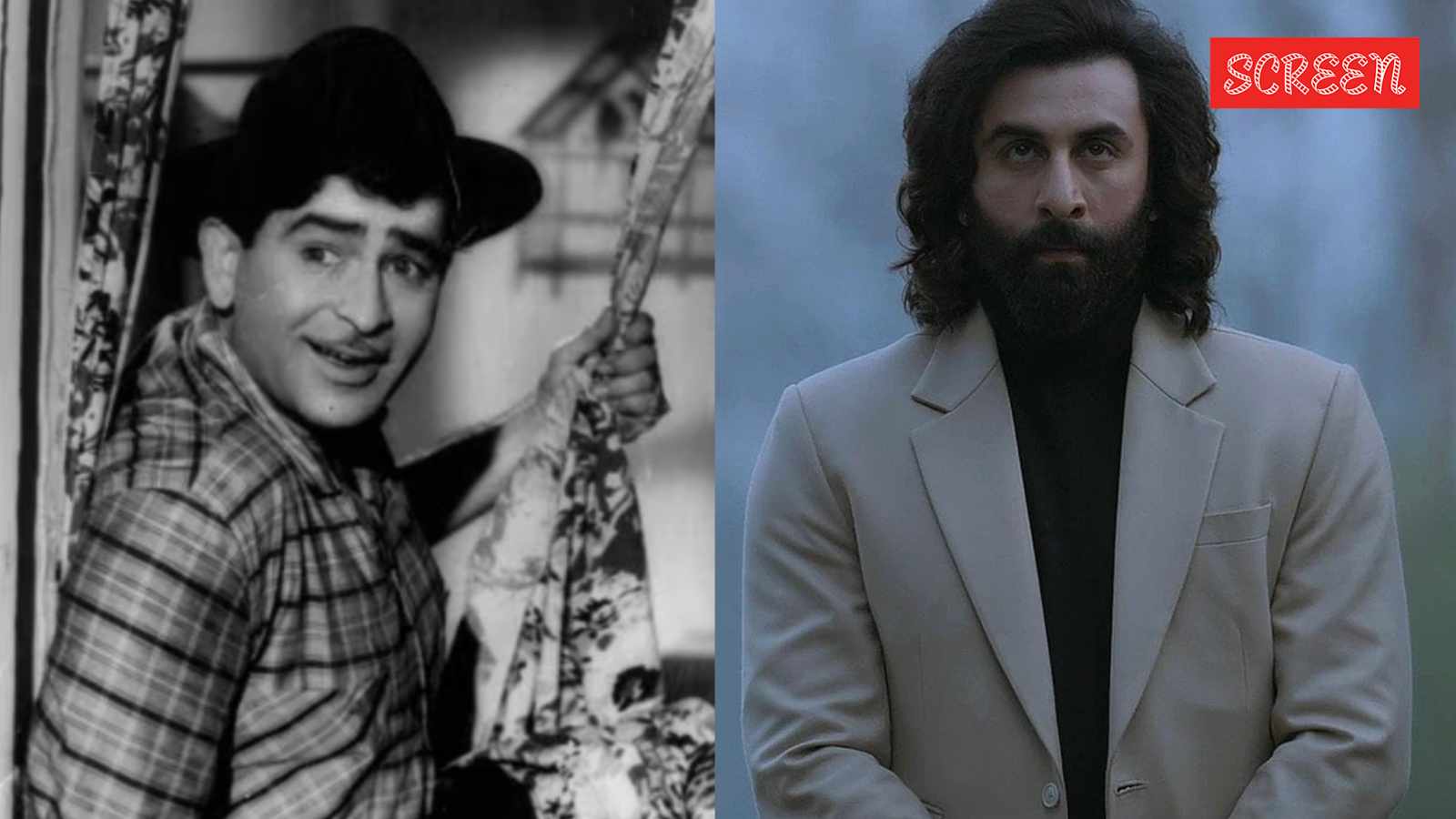 When Ranbir Kapoor recalled Raj Kapoor’s stardom in Russia: ‘Mob lifted his car and carried it to the hotel’ | Bollywood News