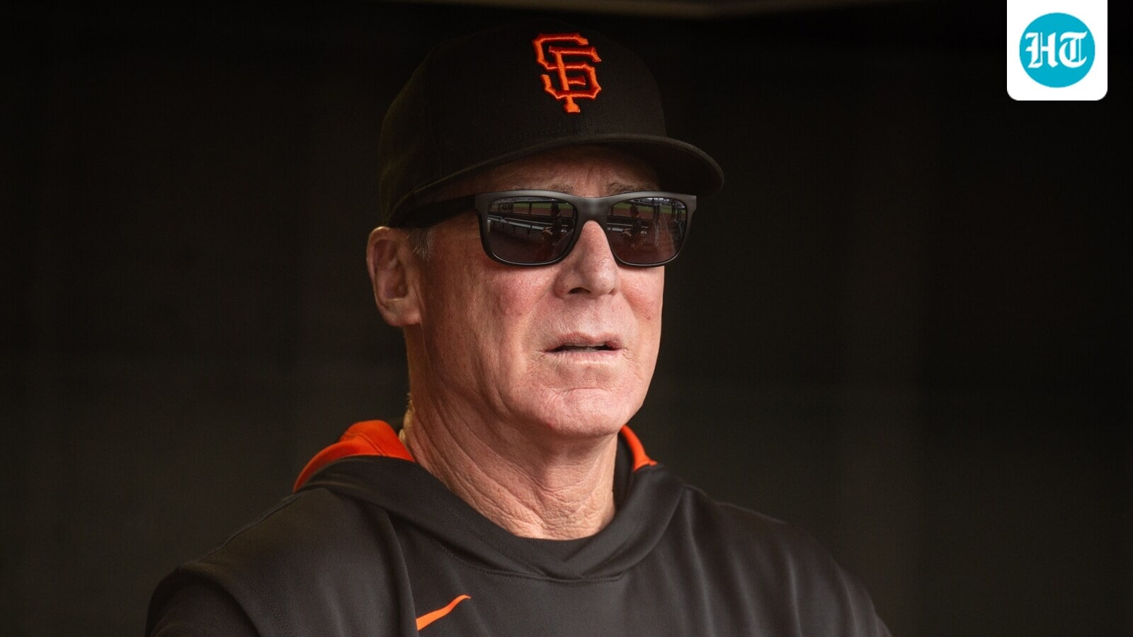 Who could replace Bob Melvin? 4 potential managerial candidates for the San Francisco Giants
