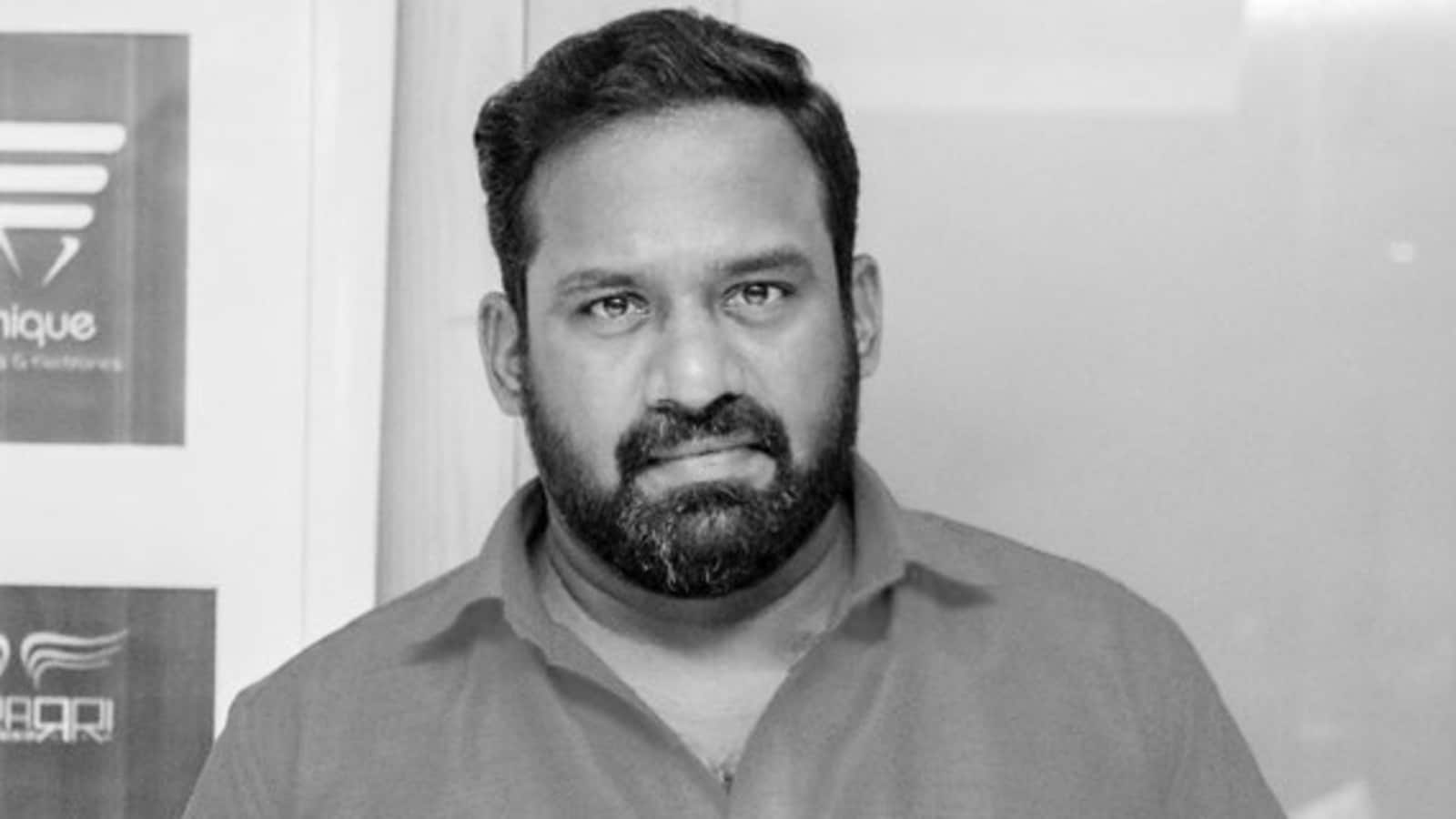 Who was Robo Shankar? Tamil actor-comedian dies at 46