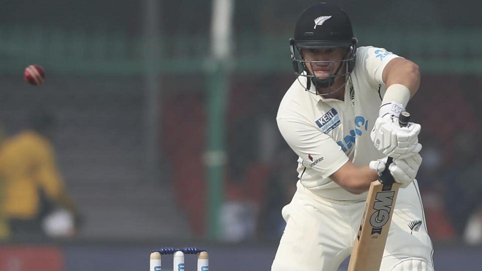 Why Taylor’s Samoan rebirth boosts the game’s visibility