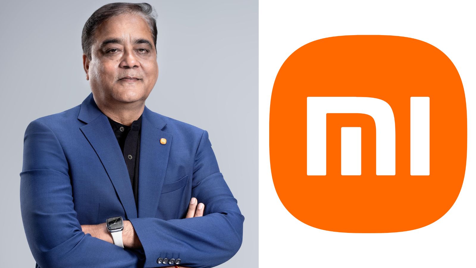 Why Xiaomi’s India strategy is a lot more than smartphones: COO Sudhin Mathur explains | Technology News