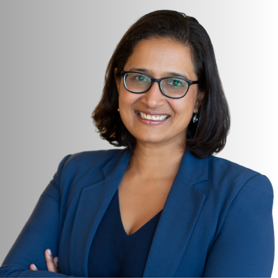 a call to action for health plans – The Health Care Blog