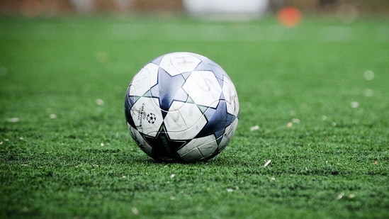 Soccer-We are not seeking revenge v Marseille in Super Cup, PSG’s Luis Enrique says| Football News