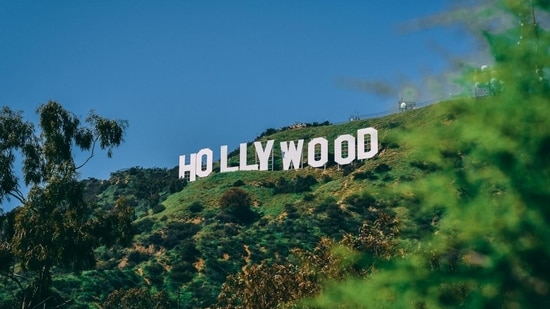 Movie Review: In ‘A Poet,’ a Colombian farce of literary failure and stubborn belief