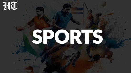 Report: Yankees looking to acquire Marlins P Edward Cabrera