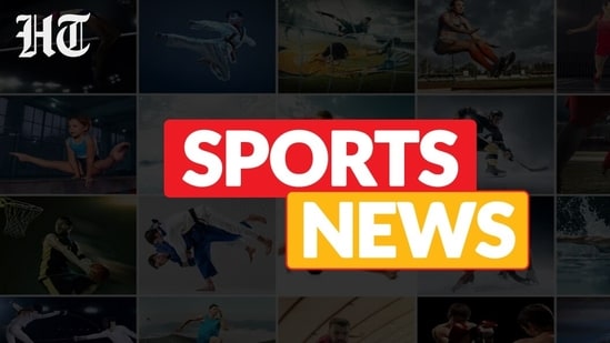 Steven Stamkos scores goal No. 600, Predators win New Year’s Eve matinee in Vegas 4-2