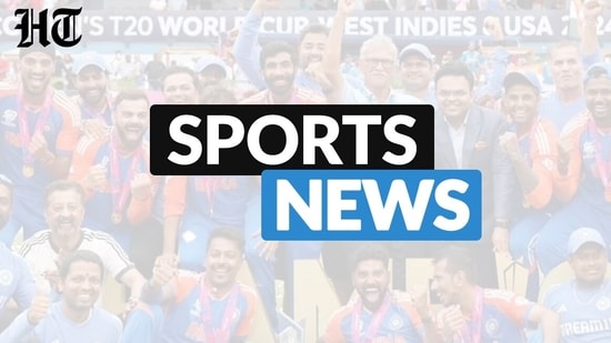 Hurricanes seek consistency while Stars eager for a win