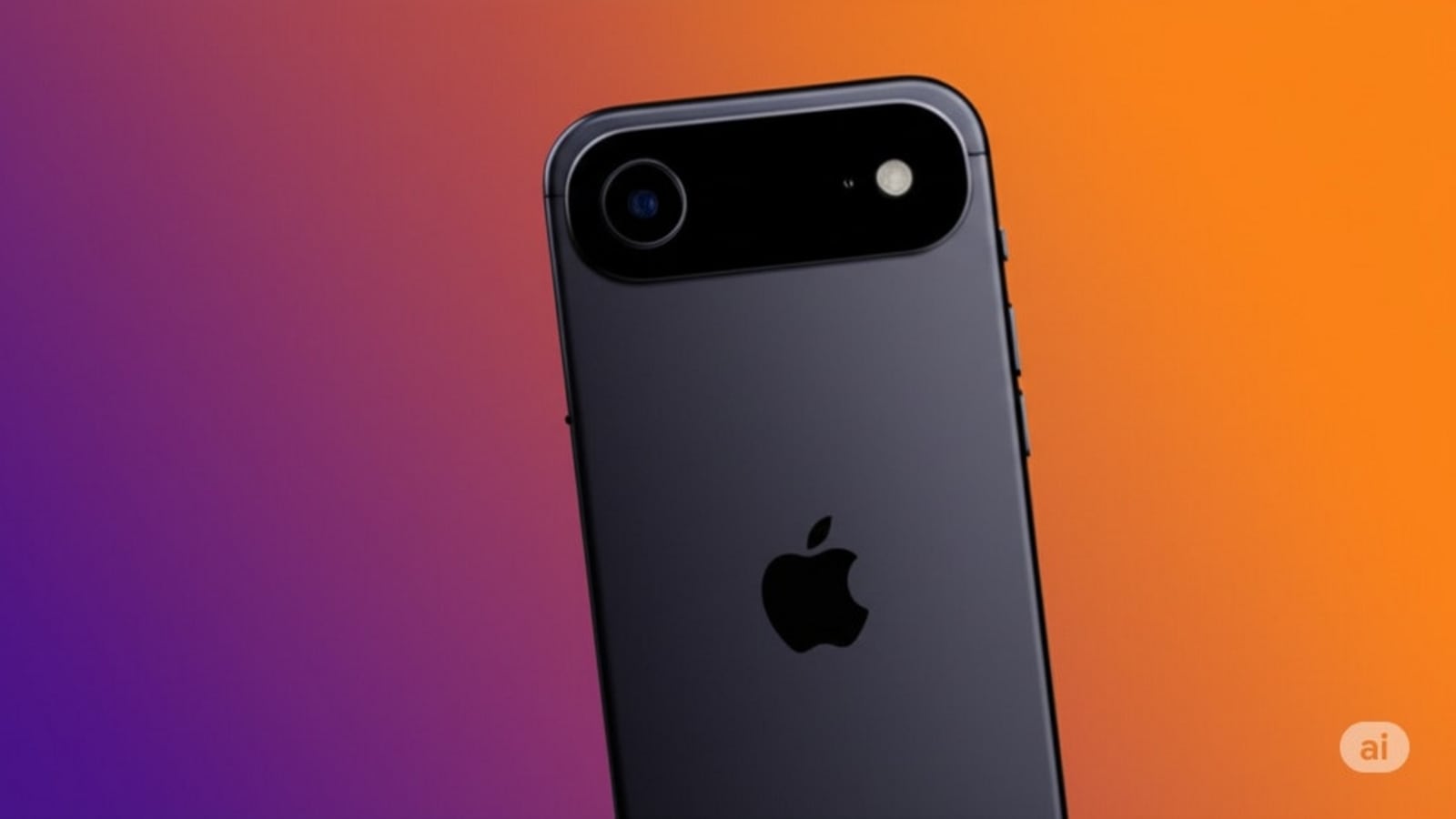 iPhone 17 Air: launch date, specification, features, and price in India