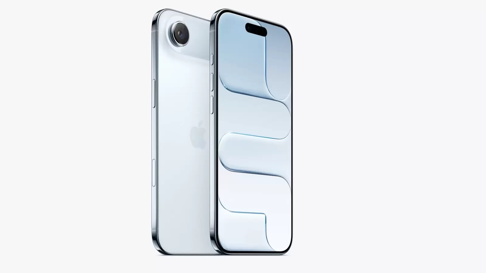 iPhone Air, Apple’s thinnest iPhone yet, launched in India: Price, specs and more