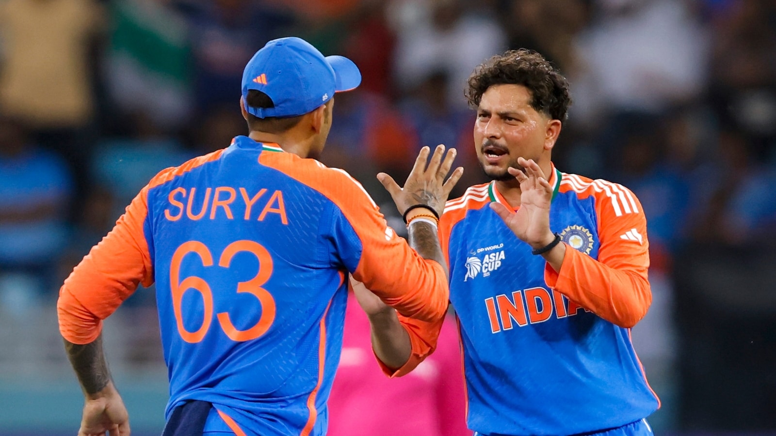 ‘Kuldeep Yadav wasn’t rested, he was dropped’: Ashwin’s backhanded swipe at Gautam Gambhir and Shubman Gill