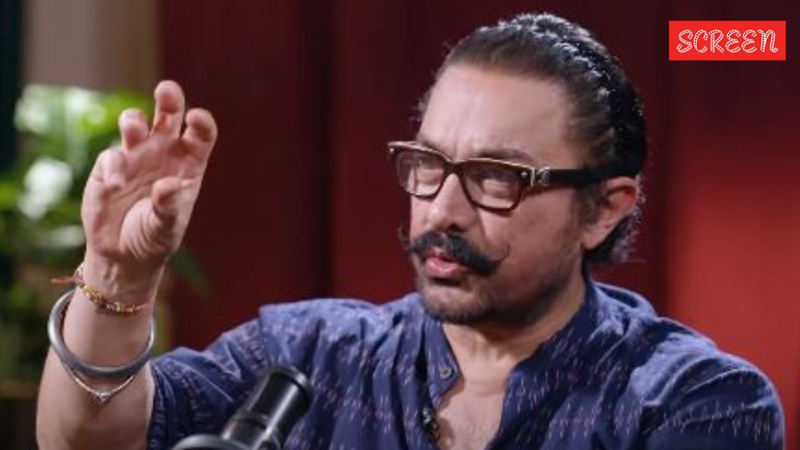 ‘Live kitchens on set?’: Aamir Khan slams younger stars for demanding multiple vanity vans, refusing to pay personal staff despite ‘earning crores’ themselves | Bollywood News