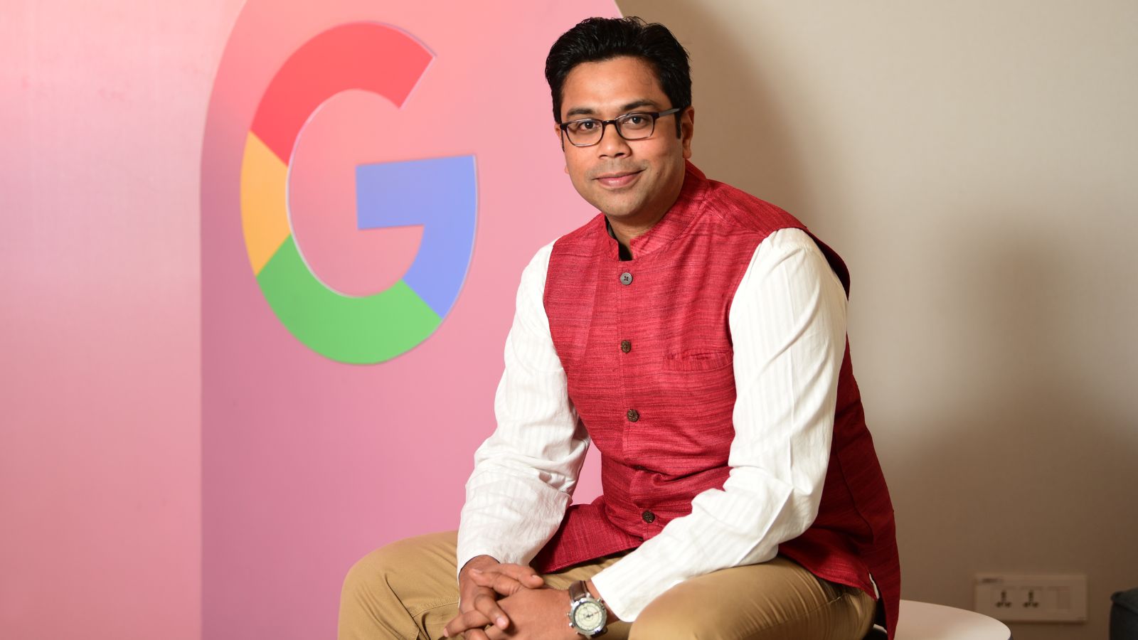 ‘We back genuine AI startups, not wrappers’: Google accelerator programme lead | Technology News