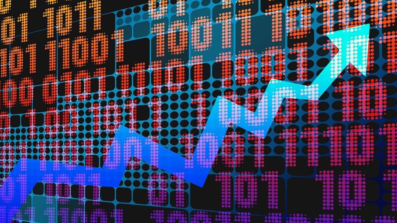 900% rally in five years! Multibagger stock declares Q2 results 2025, second interim dividend — Details here