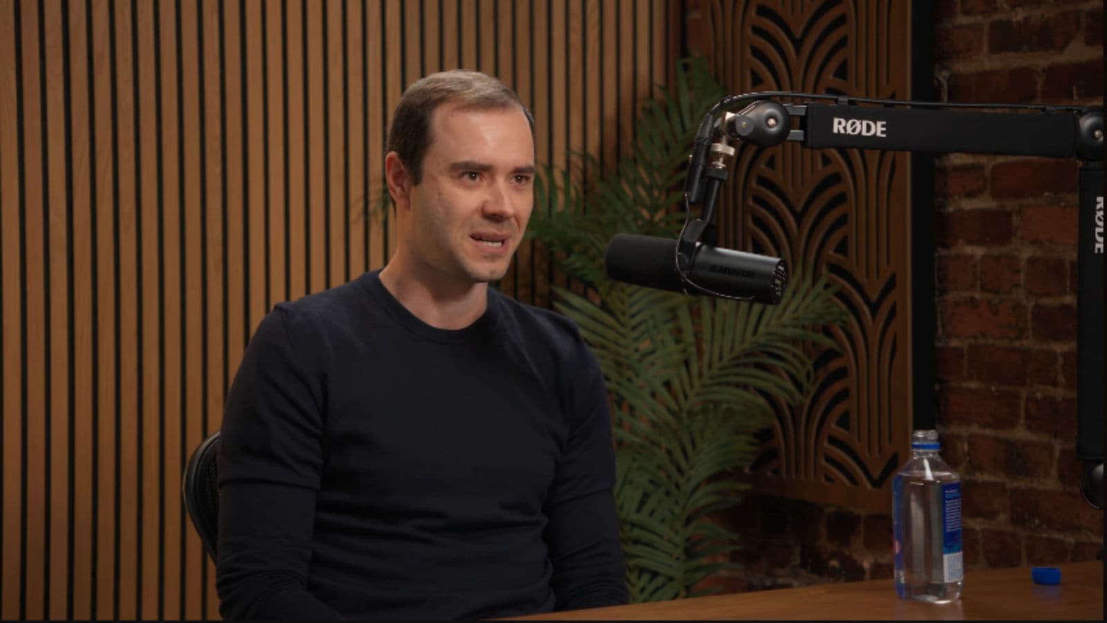 AI researcher Andrej Karpathy says AGI is still a decade away, here’s why | Technology News