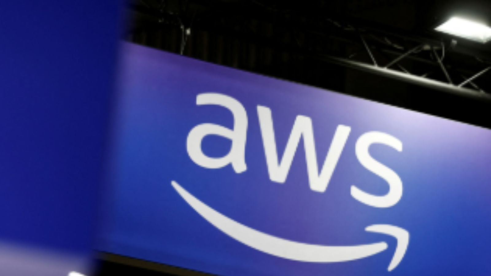 AWS down today: Check full list of websites and apps affected by Amazon Cloud outage on October 20 | World News