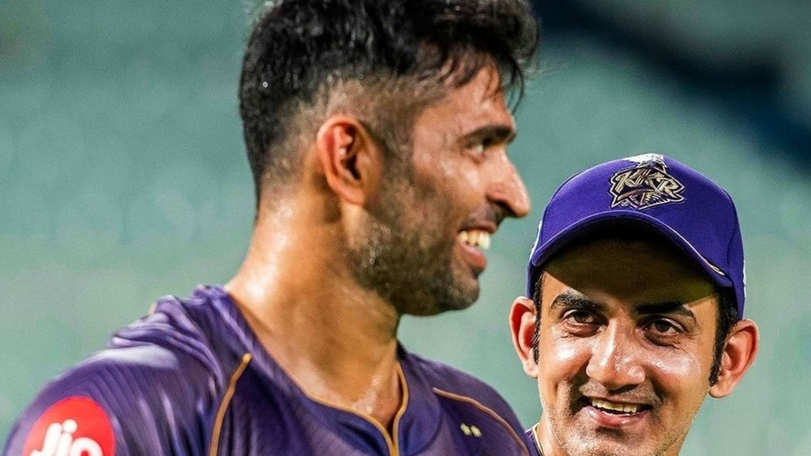 Abhishek Nayar returns to KKR as head coach months after being sacked as India’s assistant coach- Report
