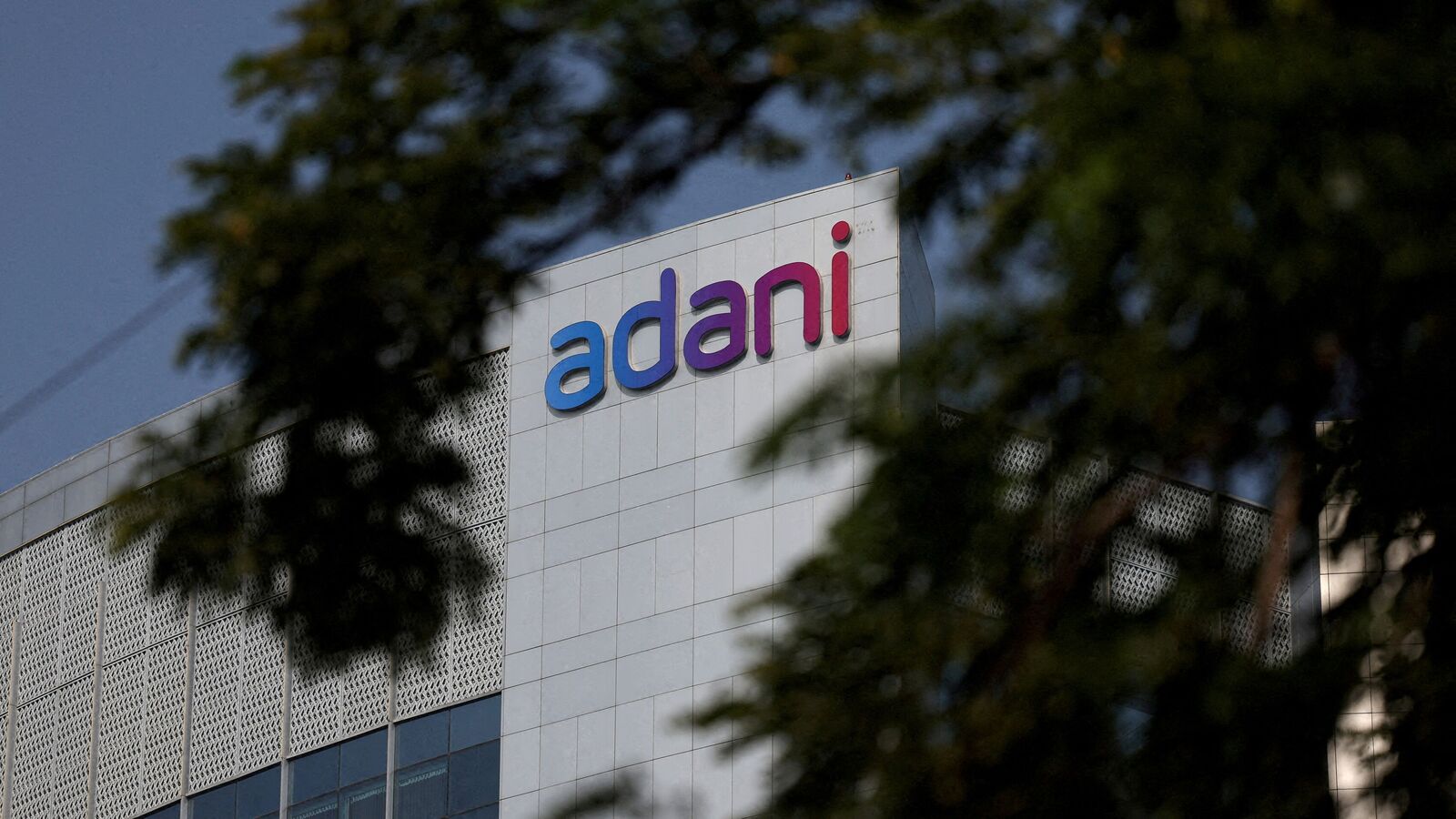 Adani Power to announce Q2 results 2025 on this date. Check details