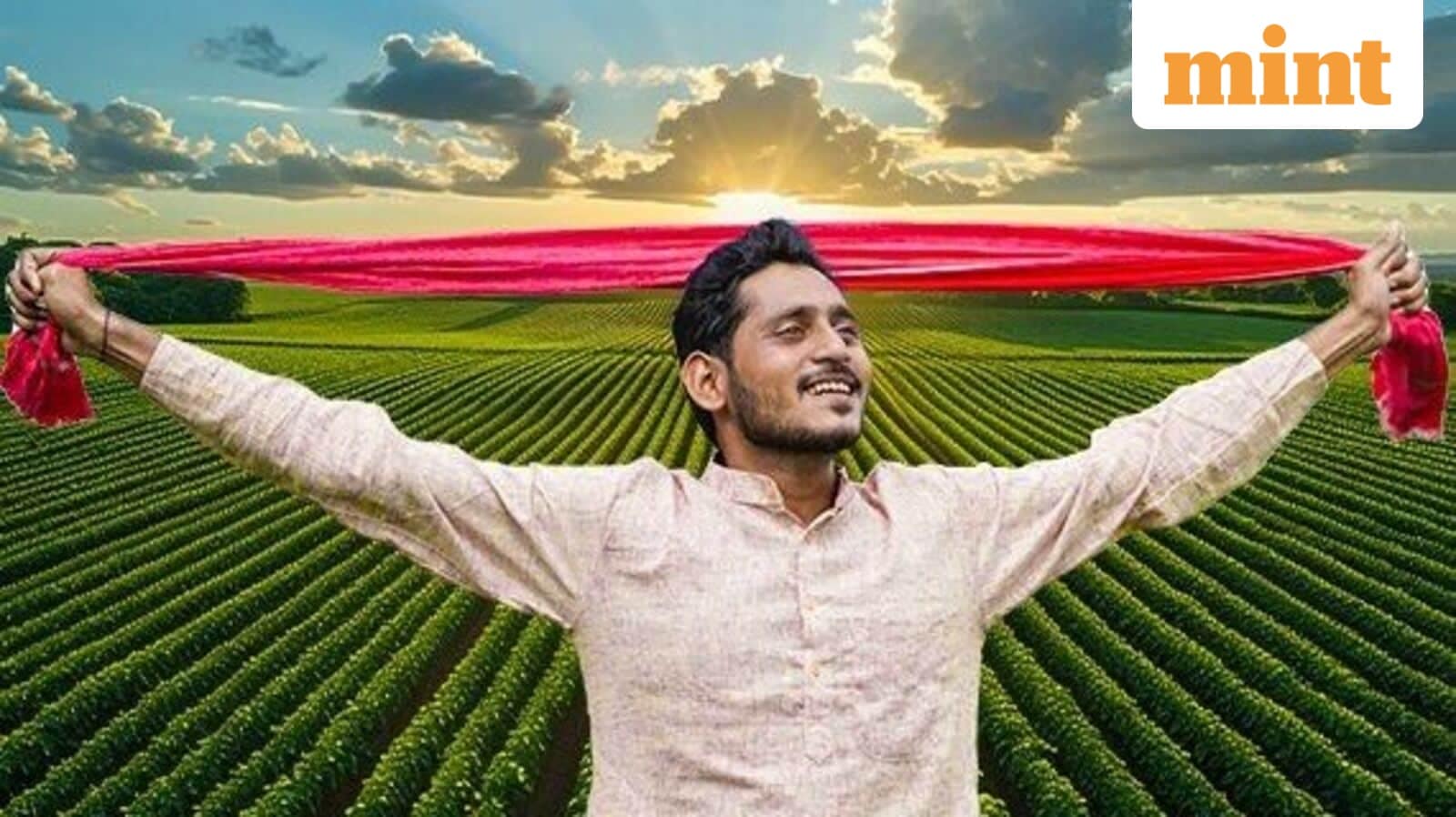 Advance Agrolife IPO allotment to be finalised today: Check GMP, step-by-step guide to check allotment status online