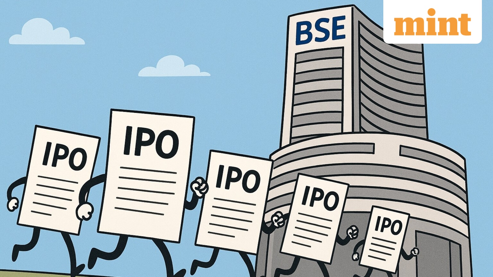 Advance Agrolife IPO subscribed 56.85 times on Day 3; Check latest GMP, subscription status, other details here