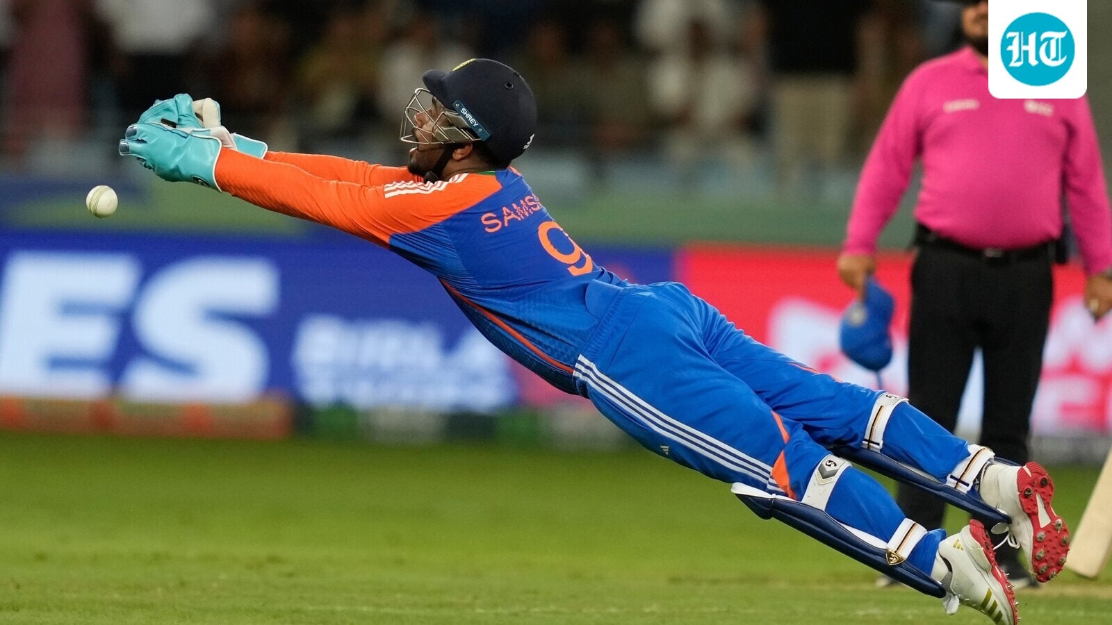 Agarkar lambasted for being ‘unfair’ as Dhruv Jurel gets nod for ODIs: ‘Samson has to be given first right of refusal’