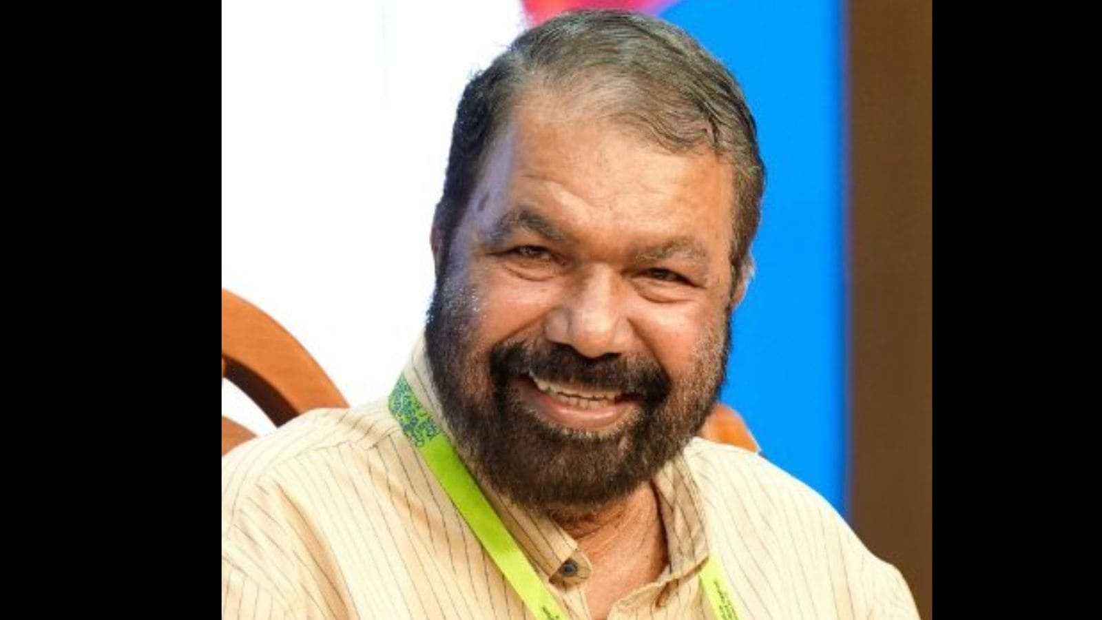 Amid hijab row in Kerala, church pushback, minister climbdown and a CPM balancing act | India News