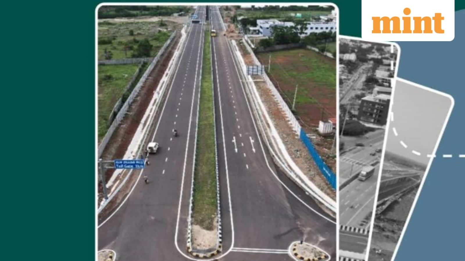 Anantam Highways Trust IPO Day 1: Issue booked 14% so far. Check GMP, issue details, more