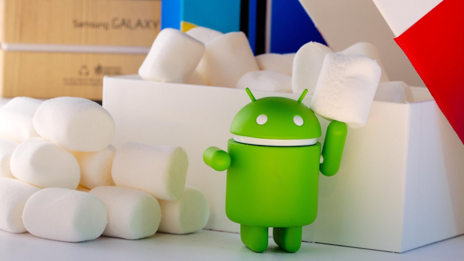 Android devices vulnerable to new ‘Pixnapping’ attack: Here’s all you need to know | Technology News