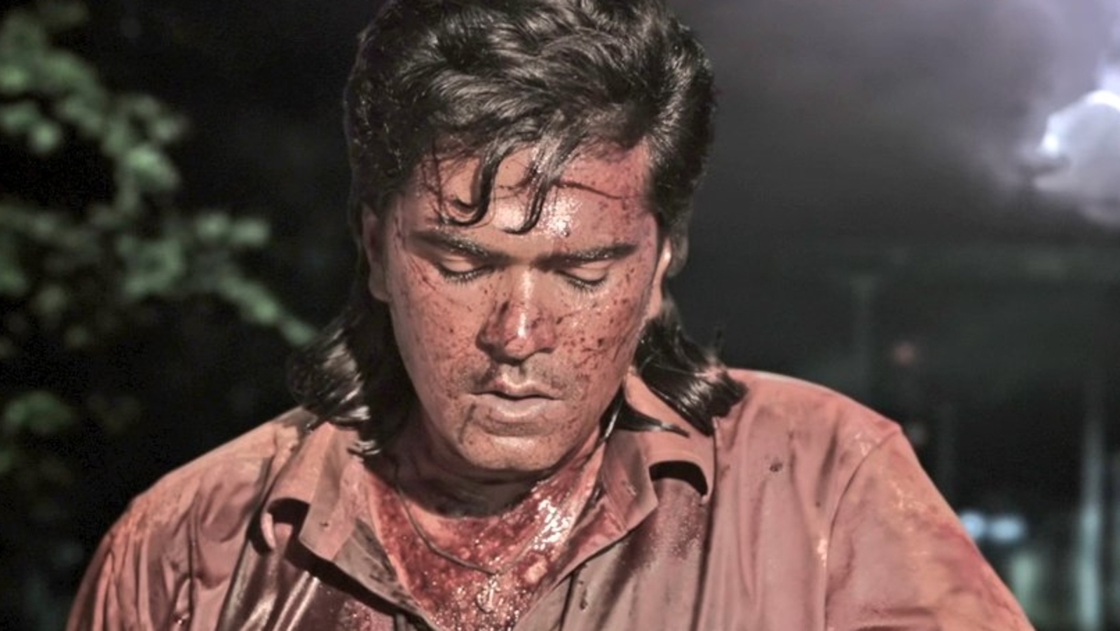 Arasan promo: Vetrimaaran expands Vada Chennai universe, blood-soaked Simbu seeks revenge. Watch