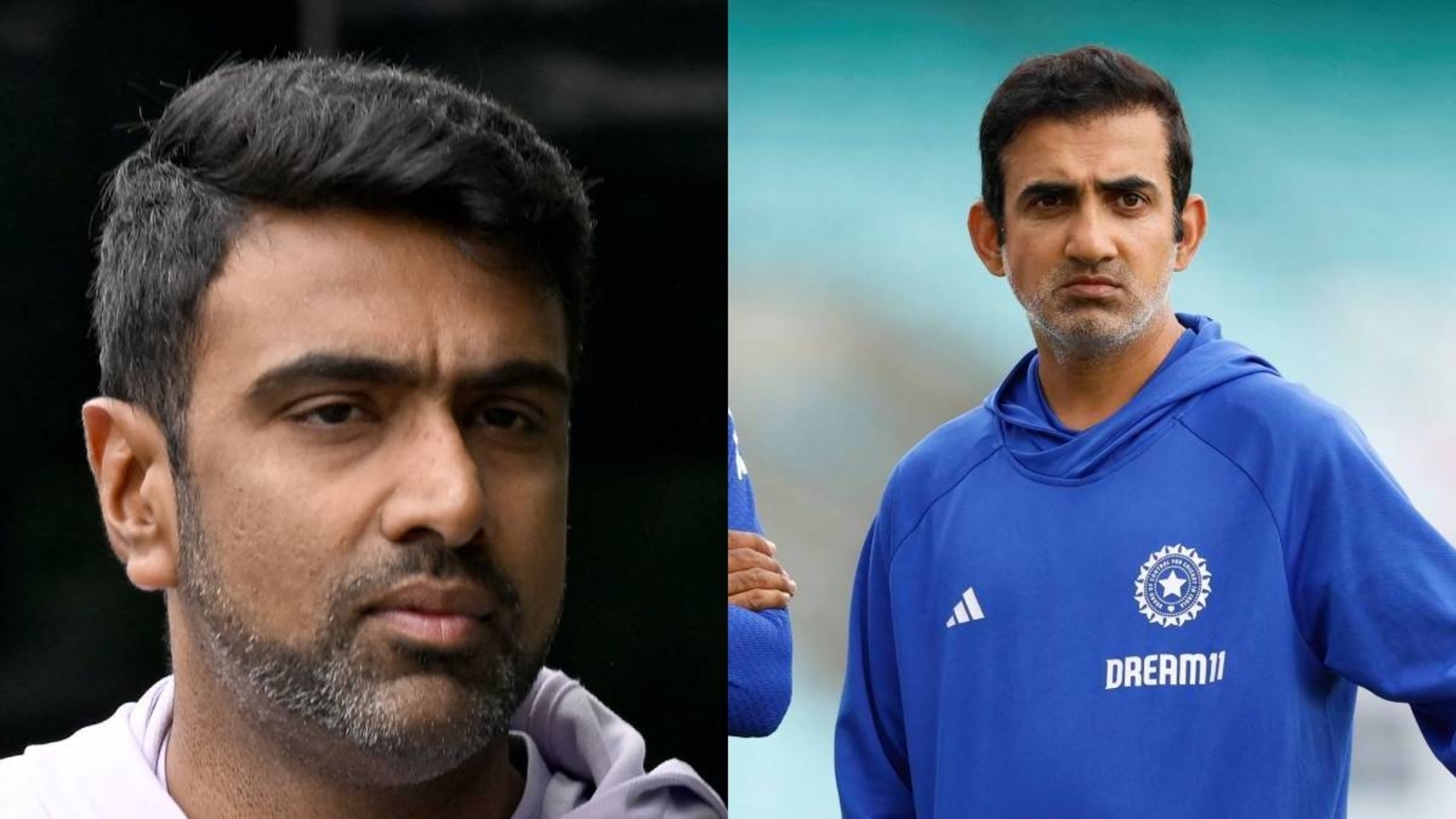 Ashwin dumps Gambhir’s ‘moral’ call, flags ‘no clarity’ in another selection matter: ‘Don’t see the point’