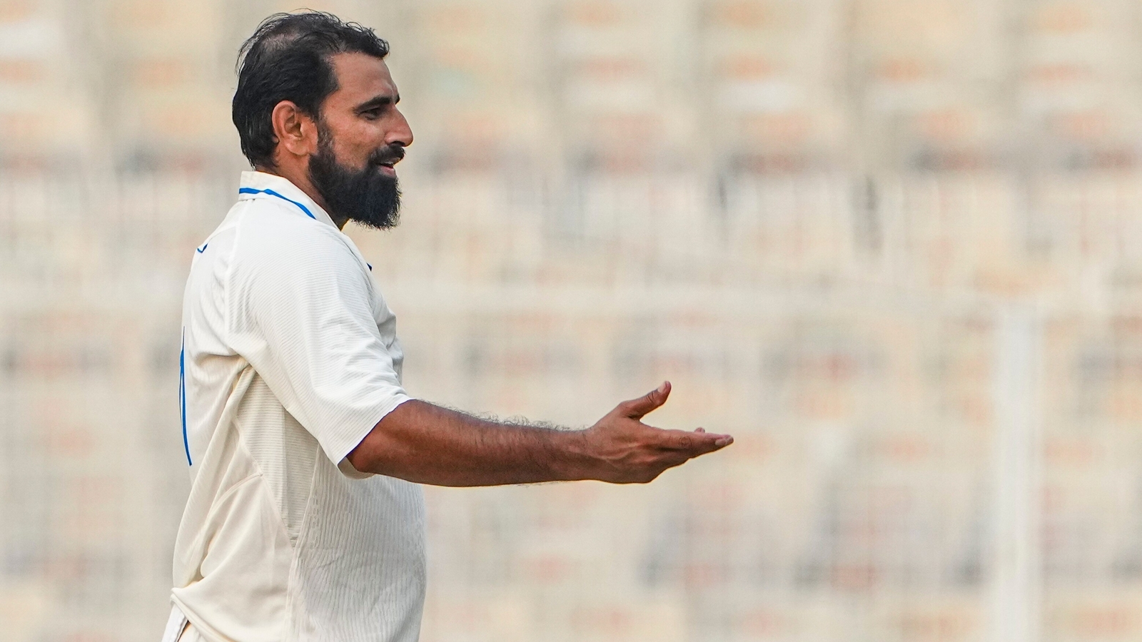 Ashwin exposes communication gap in Indian cricket points to Shami-Agarkar saga: ‘He does not have clarity…’