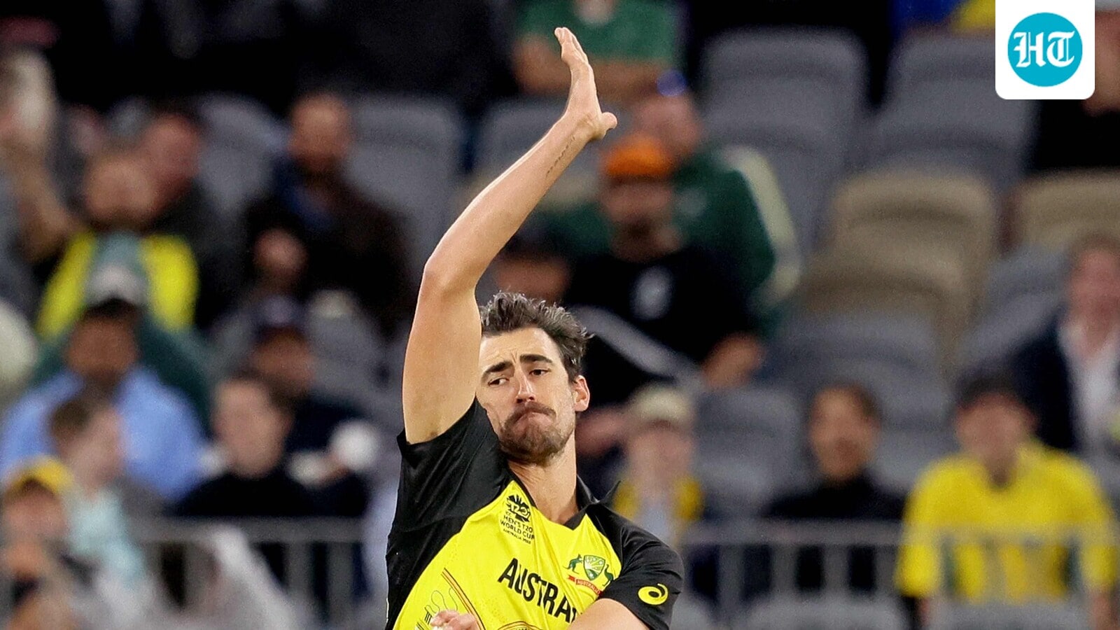 Australia reply to India’s Virat Kohli, Rohit Sharma recall: Mitchell Starc, Josh Hazlewood unleashed in ODI squad