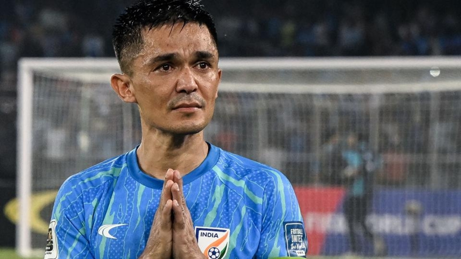 Baichung Bhutia blasts Sunil Chhetri, tells him to hang up his boots after Asian Cup failure: ‘Comeback was a mistake’