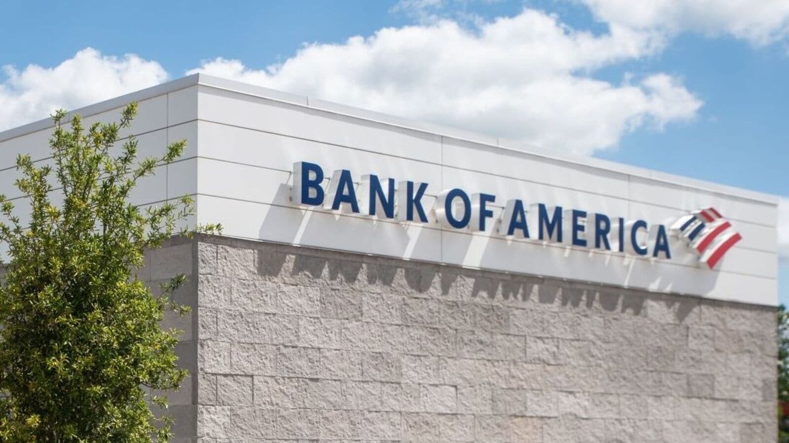 Bank of America Q3 Results: Net profit rises to $8.5 billion, shares up 4.8% on pre-market Wall Street — Details here