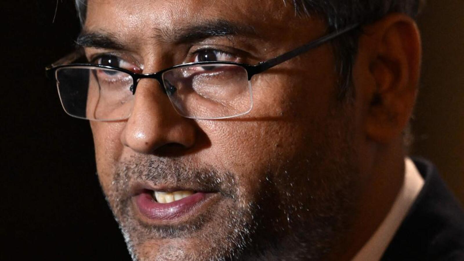 Breach of trust, 10 clubs tell AIFF